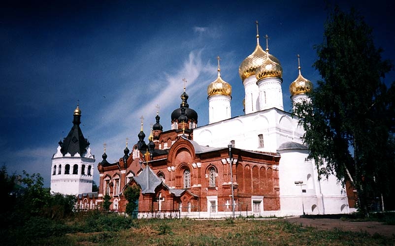 Иллюстрация к материалу