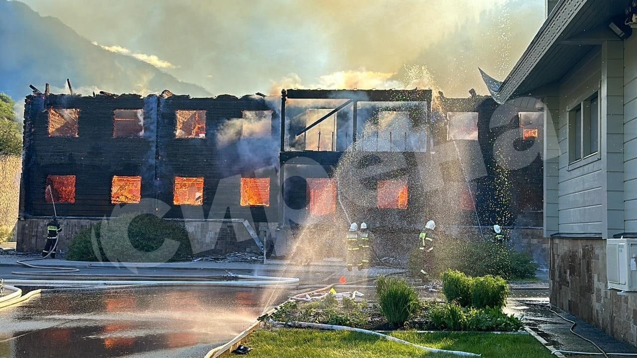 Иллюстрация к материалу