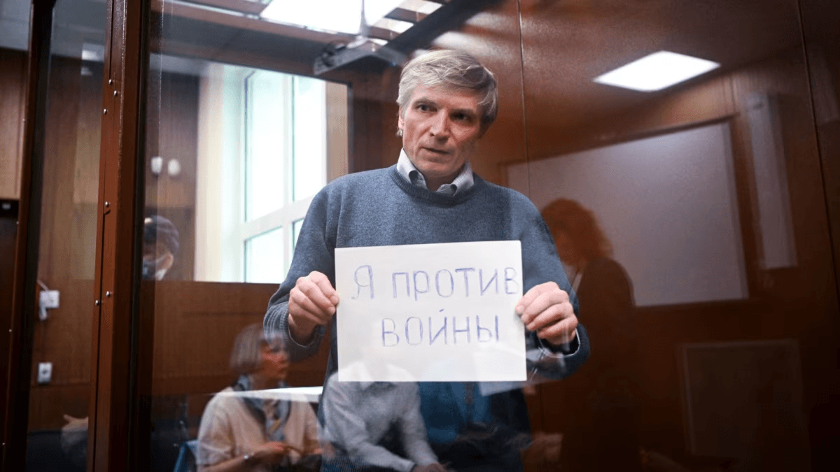 Иллюстрация к материалу
