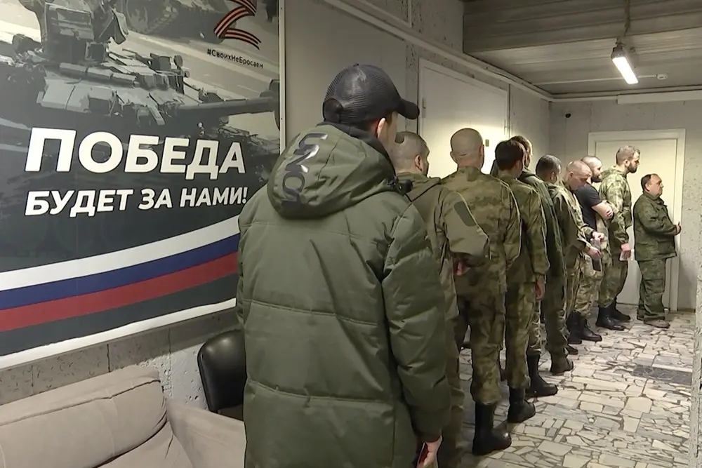 Фото: Минобороны РФ