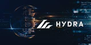 Минфин США ввел санкции против даркнет‑площадки Hydra