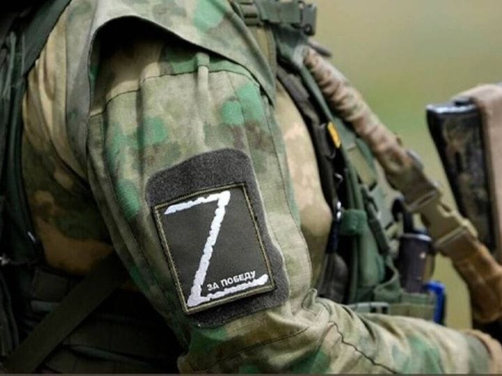 Госдума разрешила заключать контракты с Минобороны подсудимым по уголовным делам